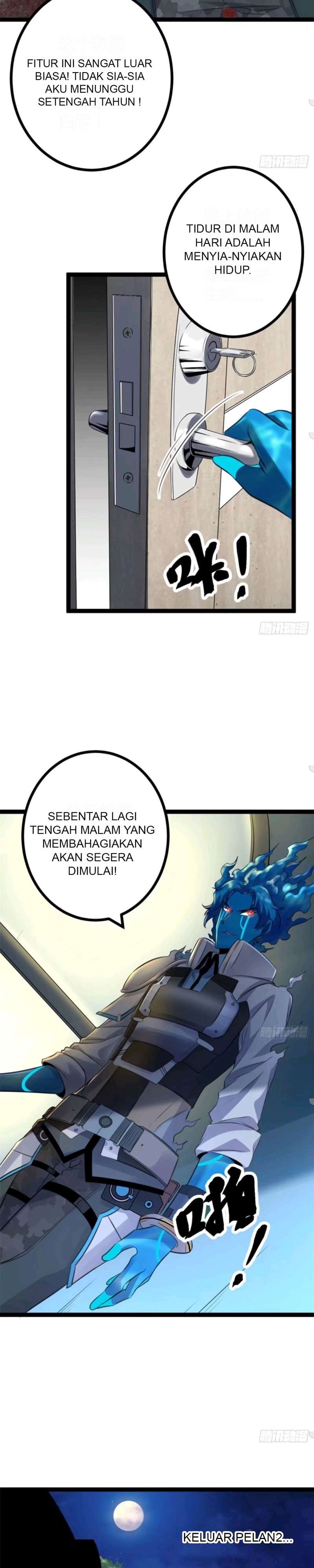 image-komik-my-shadow-hangs-up-chapter-17-23/27