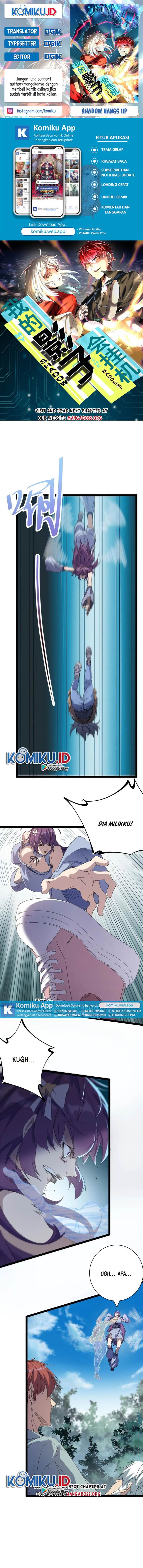 image-komik-my-shadow-hangs-up-chapter-171-0/7