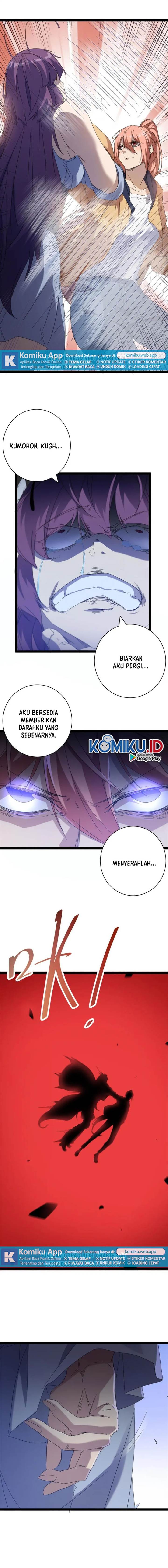 image-komik-my-shadow-hangs-up-chapter-171-1/7