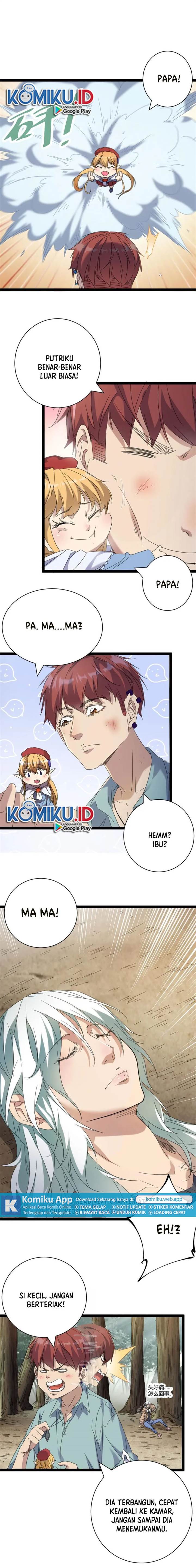 image-komik-my-shadow-hangs-up-chapter-171-2/7