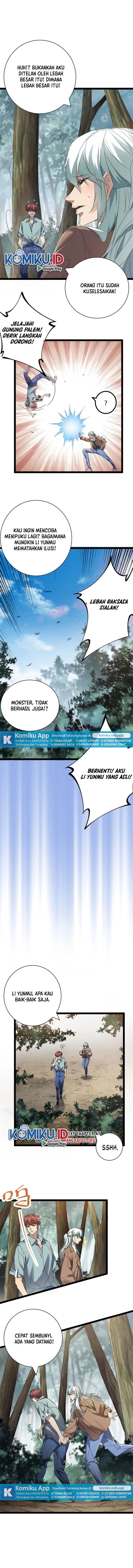 image-komik-my-shadow-hangs-up-chapter-171-3/7