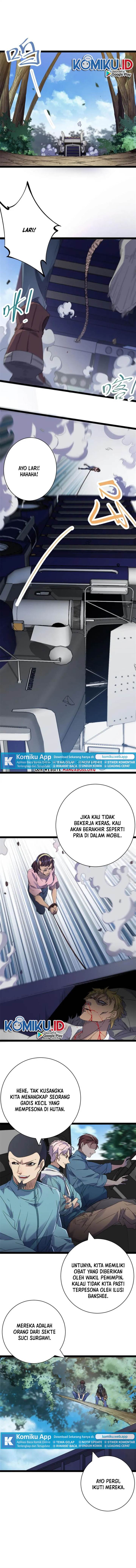 image-komik-my-shadow-hangs-up-chapter-171-4/7