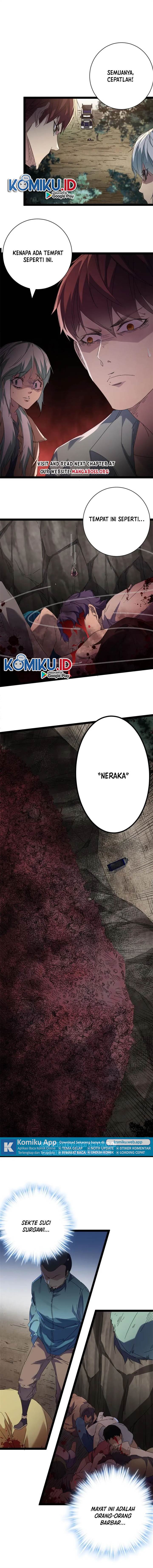 image-komik-my-shadow-hangs-up-chapter-171-5/7