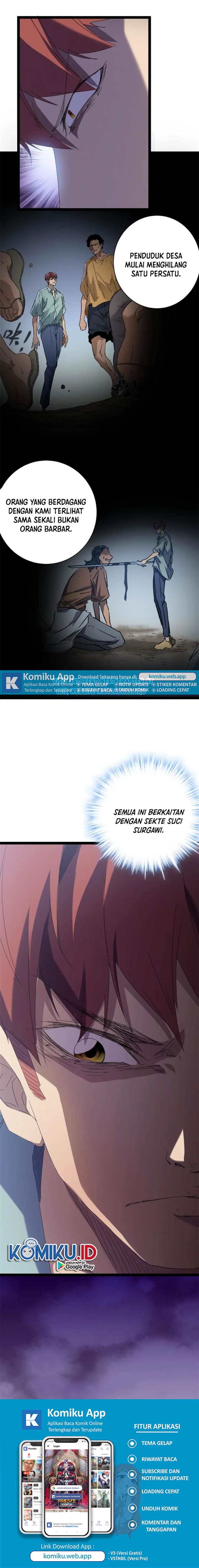 image-komik-my-shadow-hangs-up-chapter-171-6/7