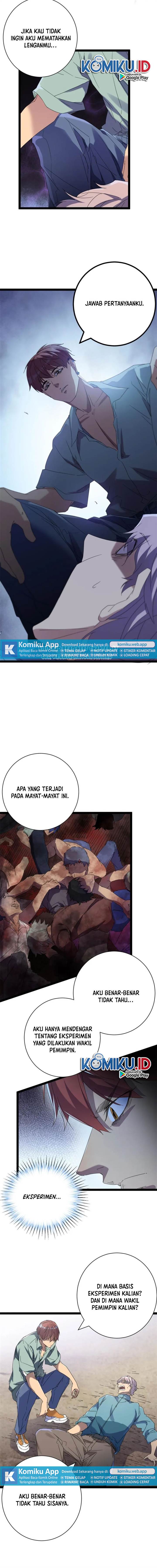 image-komik-my-shadow-hangs-up-chapter-172-3/7