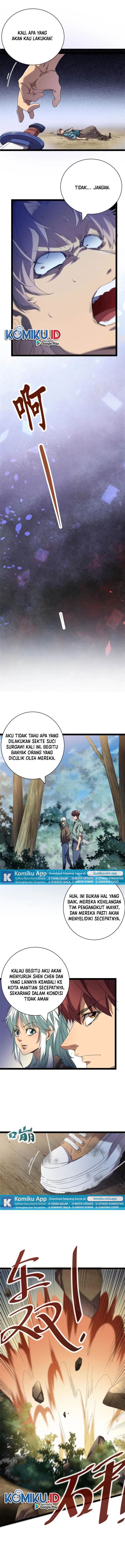 image-komik-my-shadow-hangs-up-chapter-172-5/7