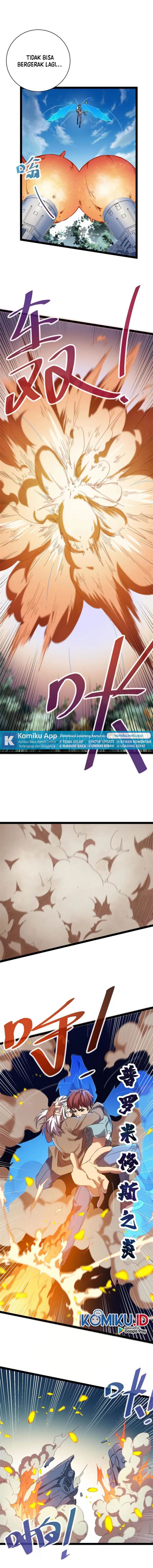 image-komik-my-shadow-hangs-up-chapter-173-1/6