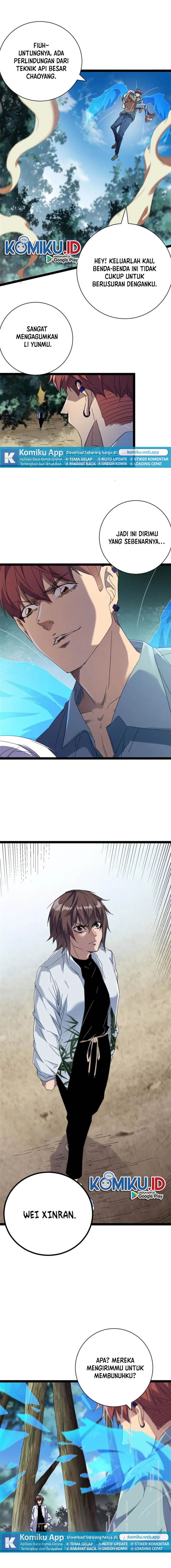 image-komik-my-shadow-hangs-up-chapter-173-2/6