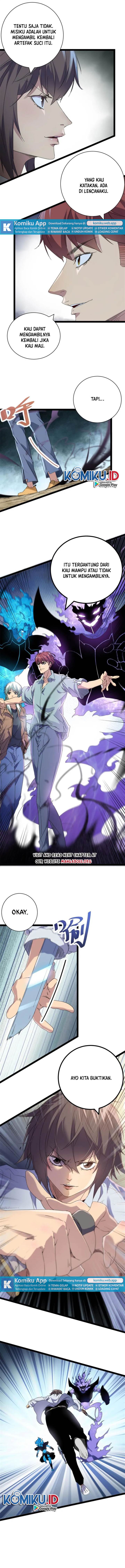 image-komik-my-shadow-hangs-up-chapter-173-3/6