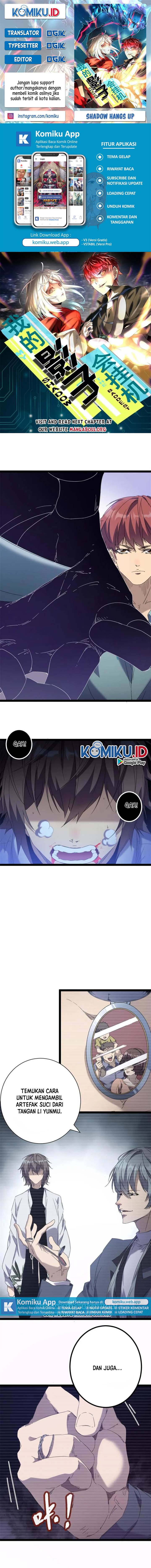 image-komik-my-shadow-hangs-up-chapter-174-0/5