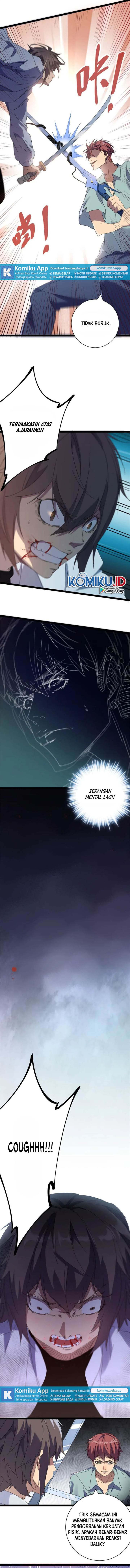 image-komik-my-shadow-hangs-up-chapter-174-2/5
