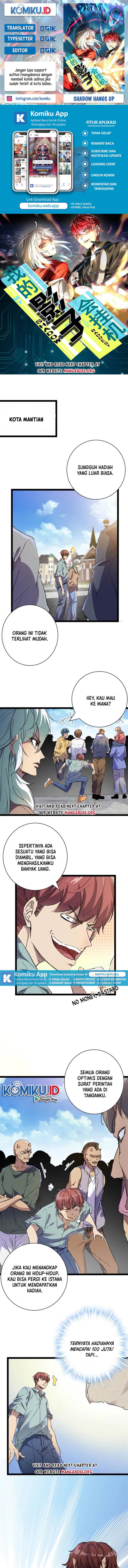 image-komik-my-shadow-hangs-up-chapter-175-0/6