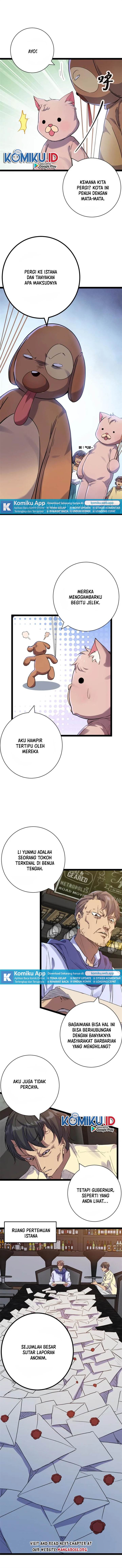 image-komik-my-shadow-hangs-up-chapter-175-3/6