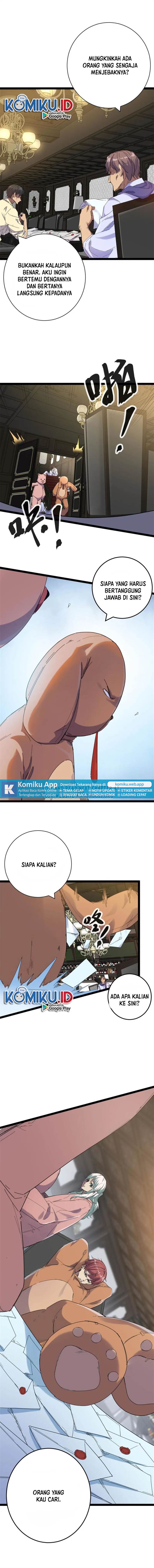 image-komik-my-shadow-hangs-up-chapter-175-4/6