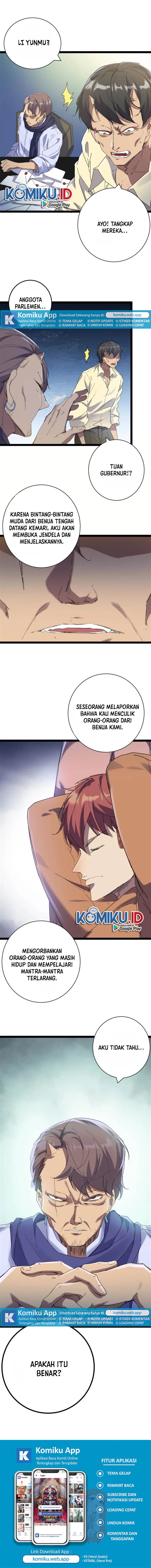 image-komik-my-shadow-hangs-up-chapter-175-5/6