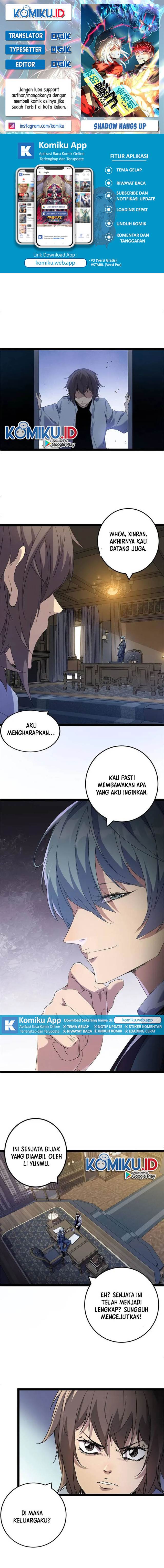 image-komik-my-shadow-hangs-up-chapter-177-0/5