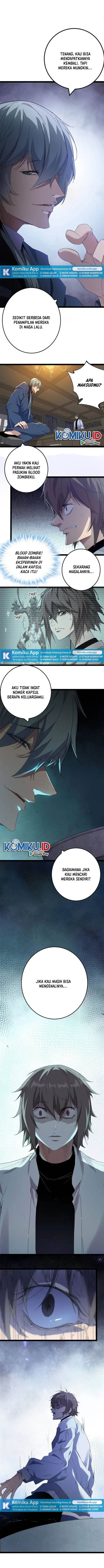 image-komik-my-shadow-hangs-up-chapter-177-1/5