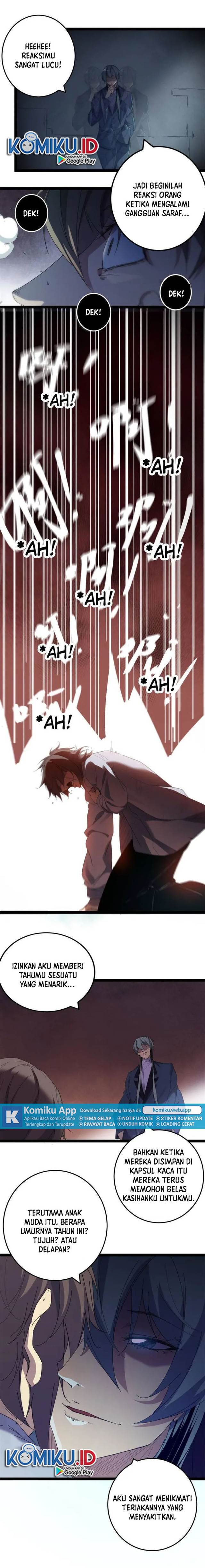 image-komik-my-shadow-hangs-up-chapter-177-2/5