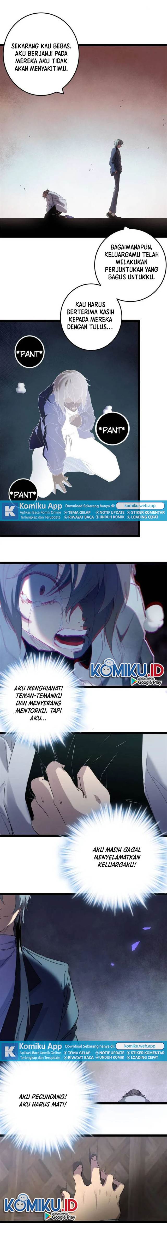 image-komik-my-shadow-hangs-up-chapter-177-3/5