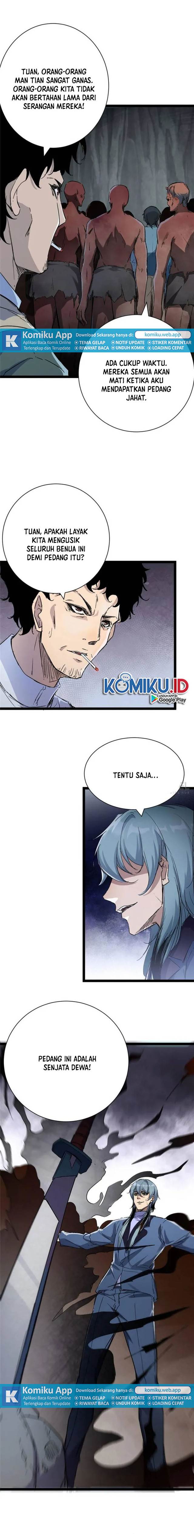 image-komik-my-shadow-hangs-up-chapter-179-1/5