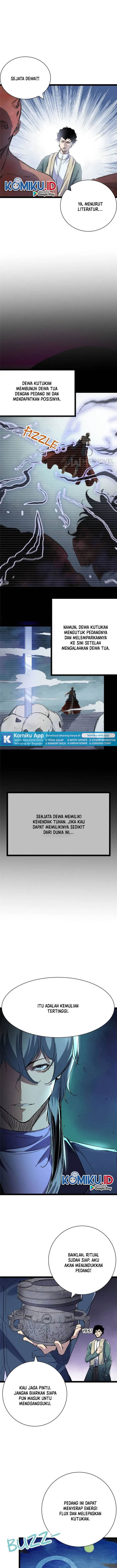 image-komik-my-shadow-hangs-up-chapter-179-2/5