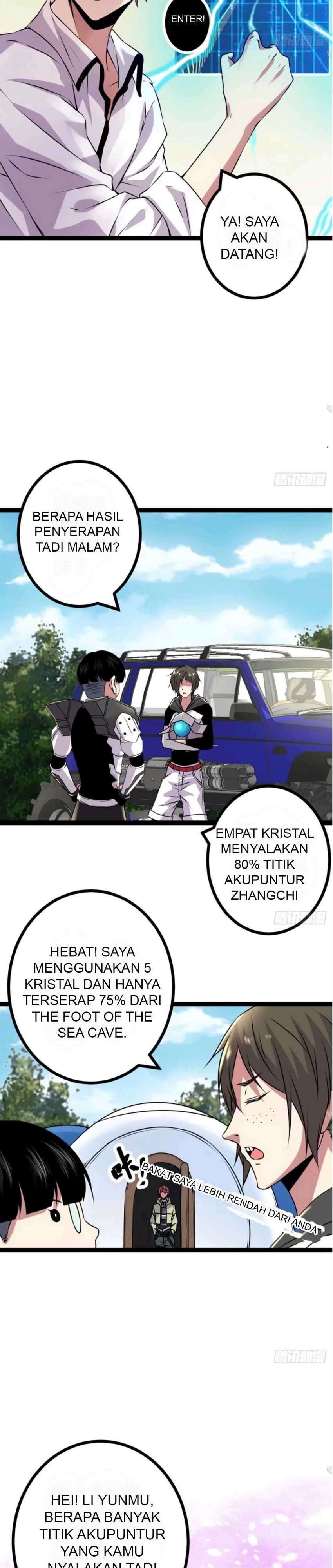 image-komik-my-shadow-hangs-up-chapter-18-4/27