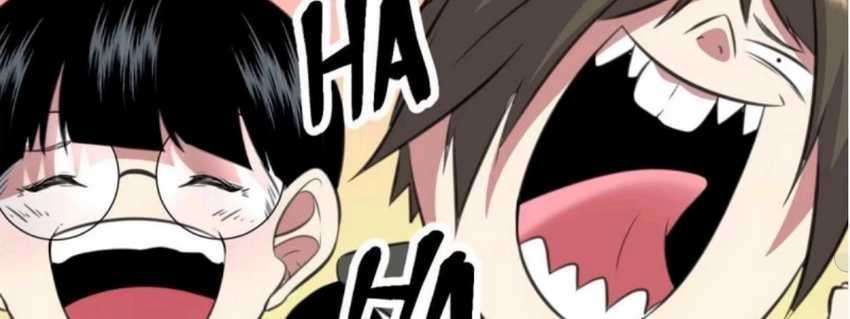 image-komik-my-shadow-hangs-up-chapter-18-6/27