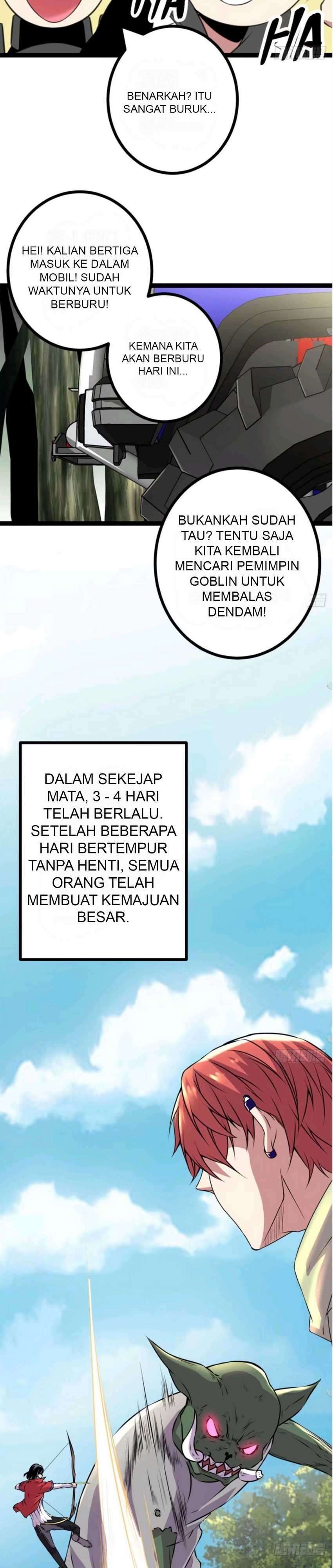 image-komik-my-shadow-hangs-up-chapter-18-7/27