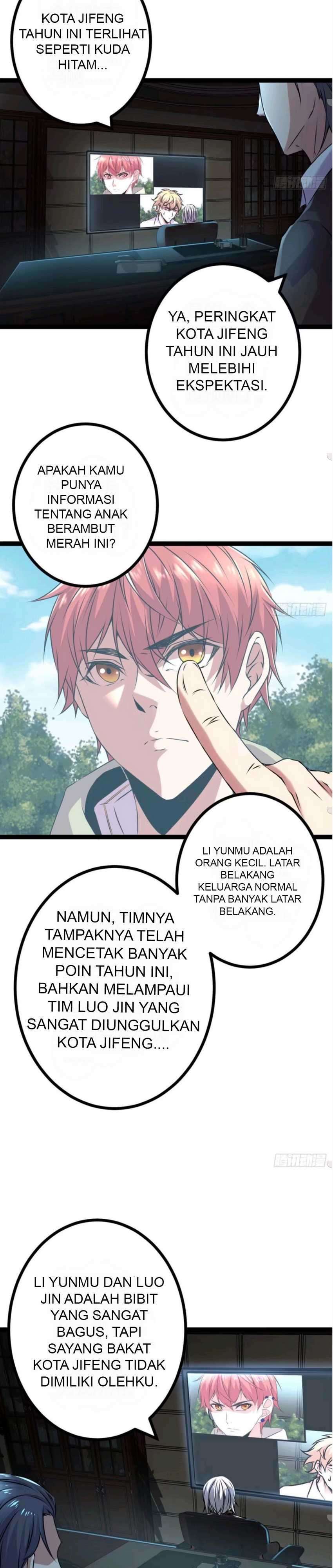 image-komik-my-shadow-hangs-up-chapter-18-11/27