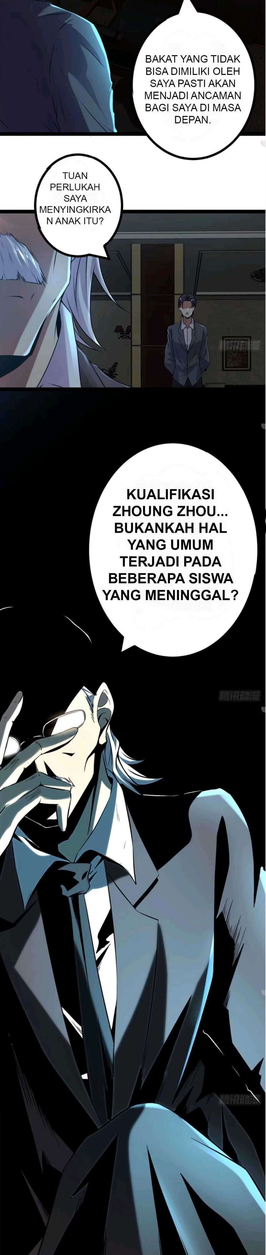 image-komik-my-shadow-hangs-up-chapter-18-13/27