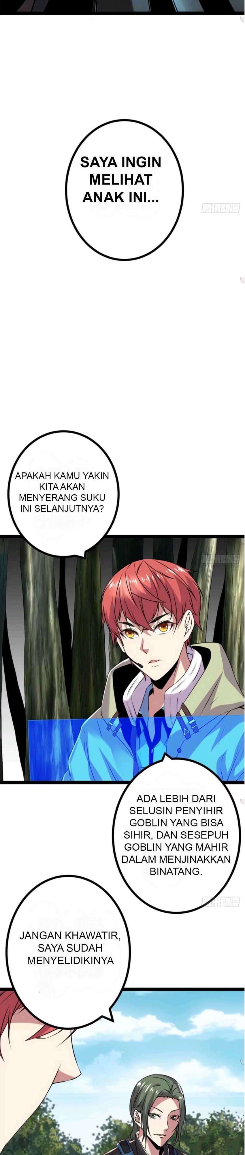 image-komik-my-shadow-hangs-up-chapter-18-14/27