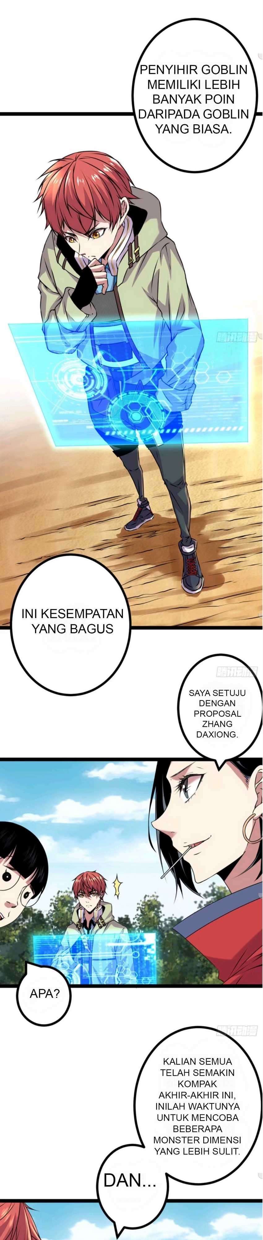 image-komik-my-shadow-hangs-up-chapter-18-16/27