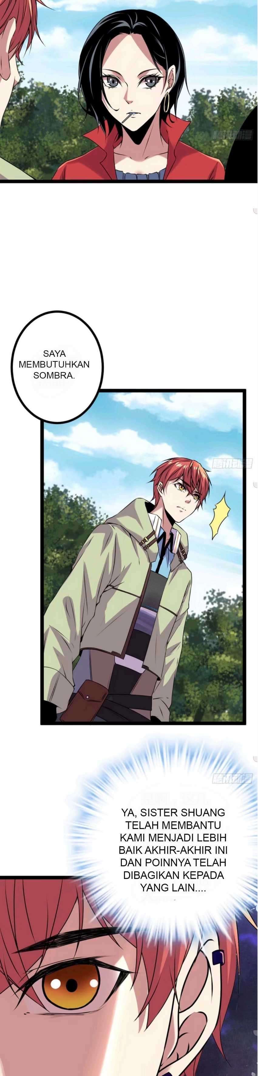 image-komik-my-shadow-hangs-up-chapter-18-17/27