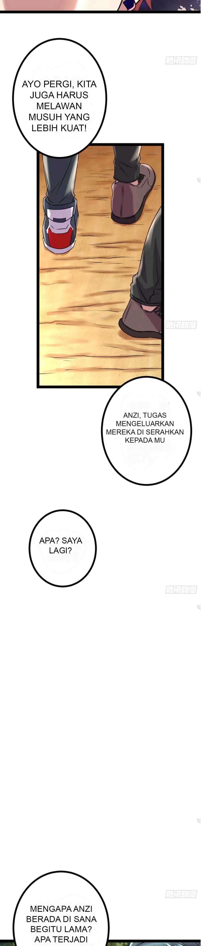 image-komik-my-shadow-hangs-up-chapter-18-18/27