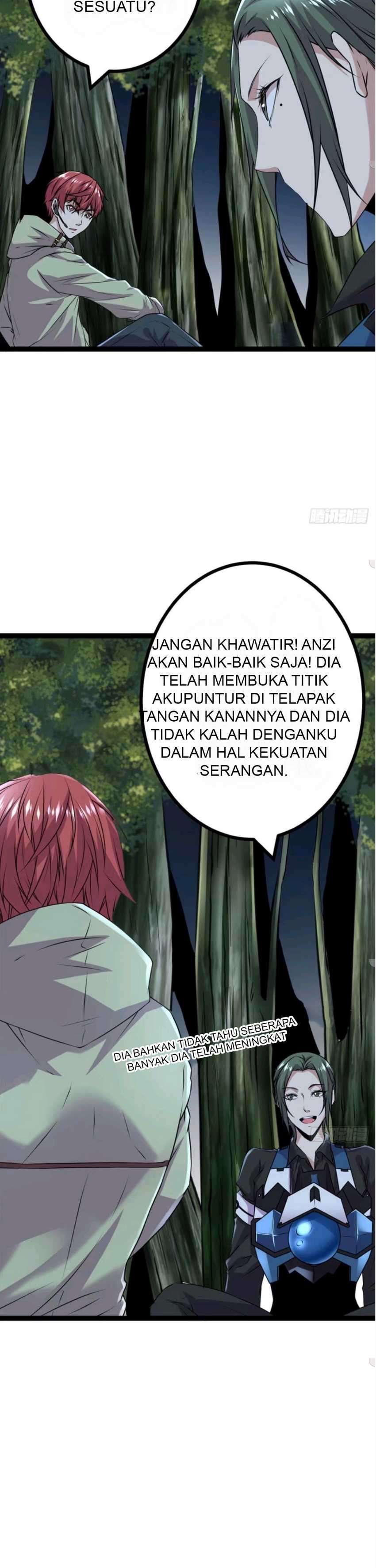 image-komik-my-shadow-hangs-up-chapter-18-19/27