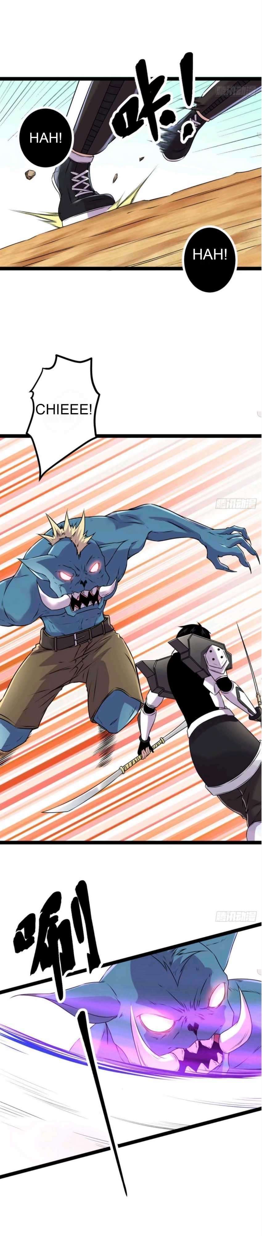 image-komik-my-shadow-hangs-up-chapter-18-20/27