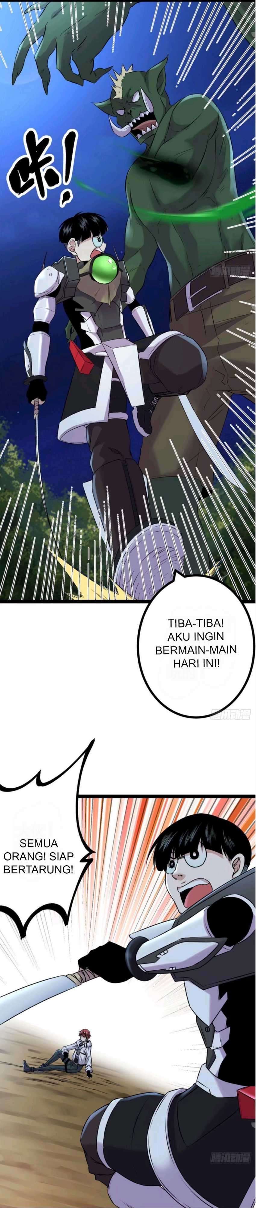 image-komik-my-shadow-hangs-up-chapter-18-22/27