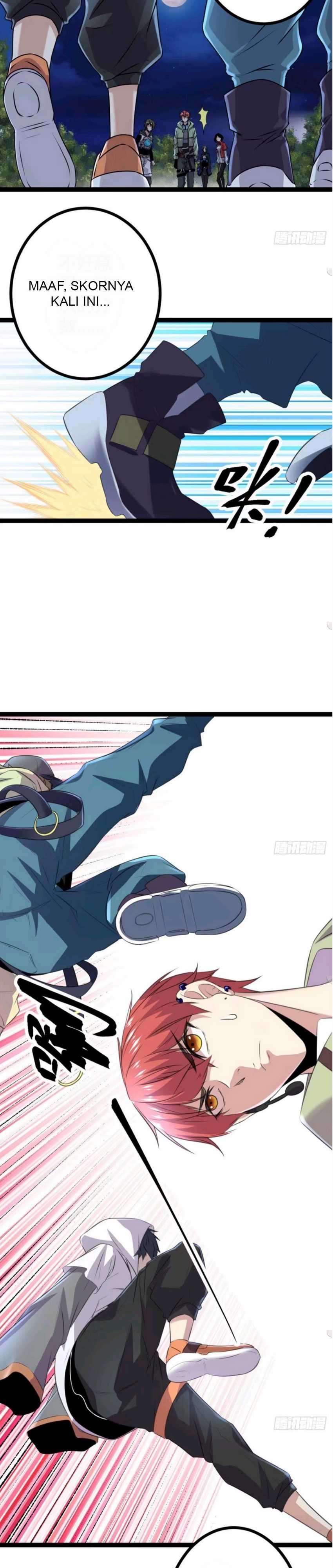 image-komik-my-shadow-hangs-up-chapter-18-24/27