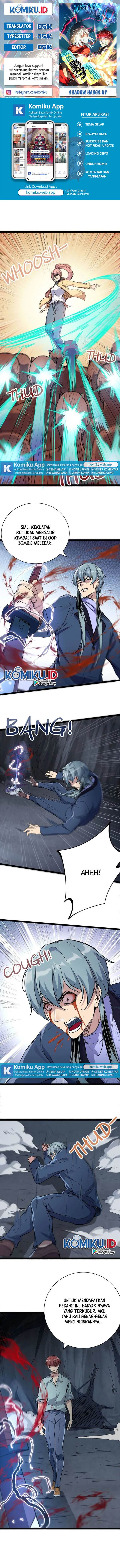 image-komik-my-shadow-hangs-up-chapter-180-0/5