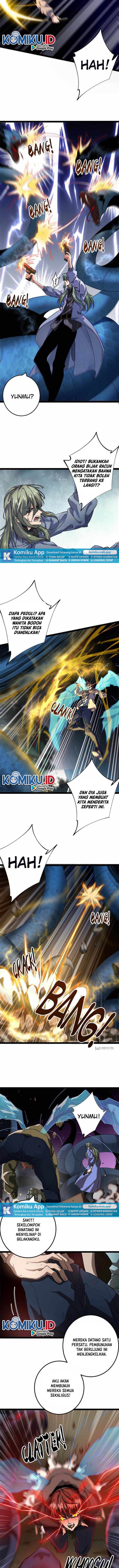 image-komik-my-shadow-hangs-up-chapter-190-1/5
