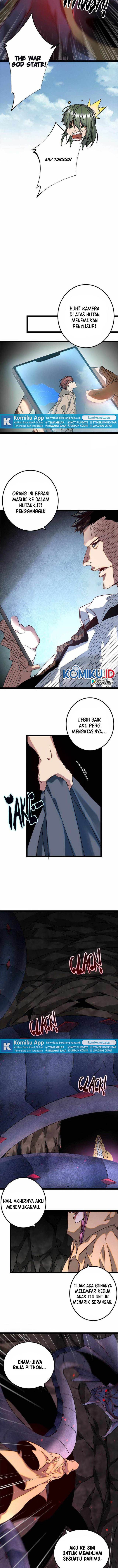 image-komik-my-shadow-hangs-up-chapter-190-2/5