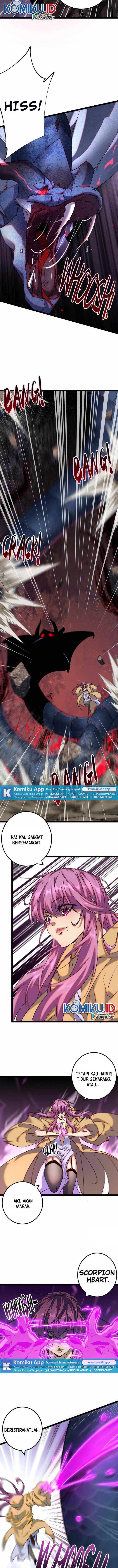 image-komik-my-shadow-hangs-up-chapter-190-3/5