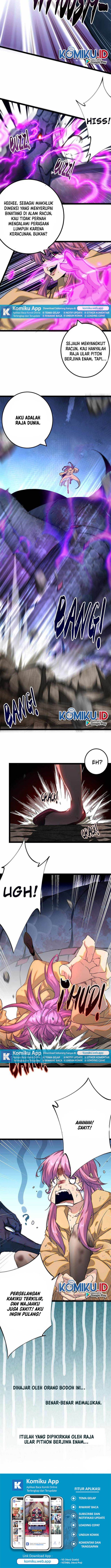 image-komik-my-shadow-hangs-up-chapter-190-4/5