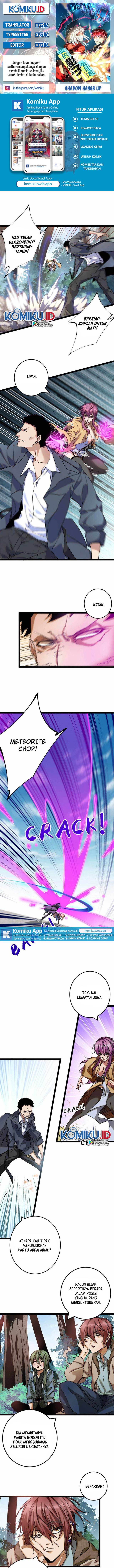 image-komik-my-shadow-hangs-up-chapter-193-0/5