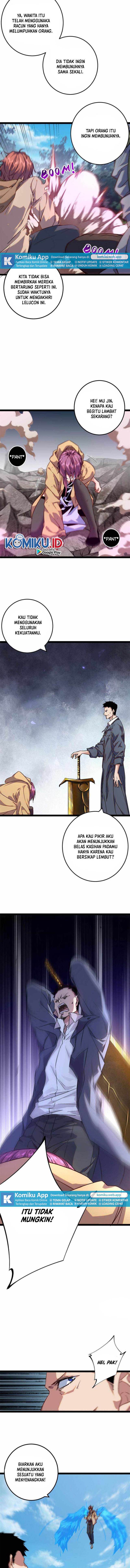 image-komik-my-shadow-hangs-up-chapter-193-1/5