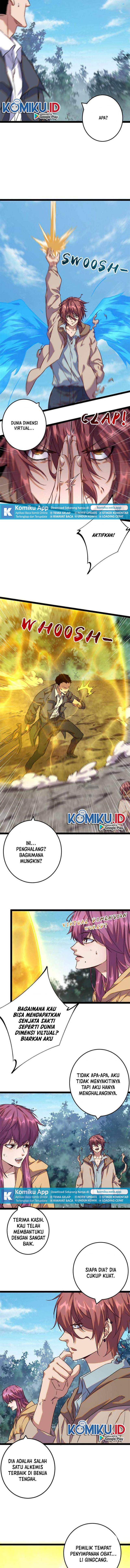 image-komik-my-shadow-hangs-up-chapter-193-2/5