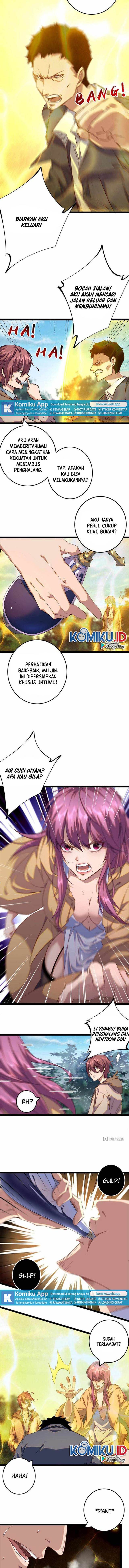 image-komik-my-shadow-hangs-up-chapter-193-3/5