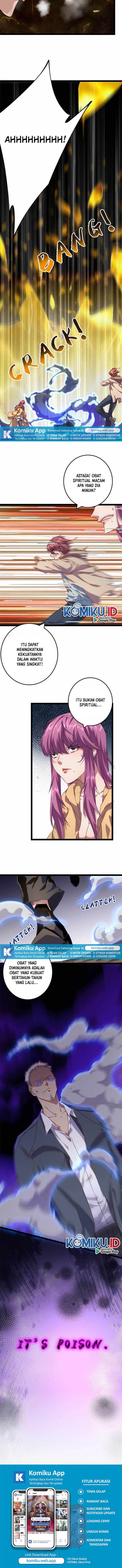 image-komik-my-shadow-hangs-up-chapter-193-4/5