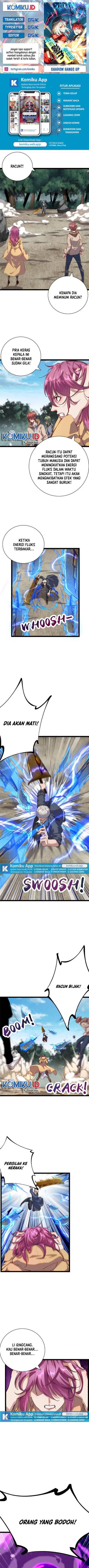 image-komik-my-shadow-hangs-up-chapter-194-0/5