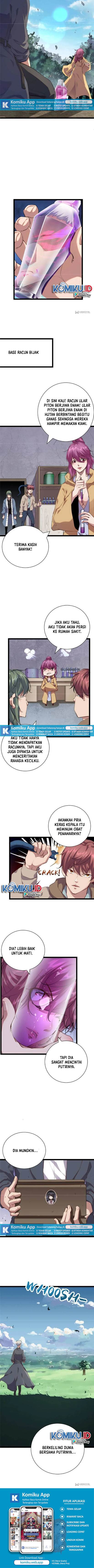 image-komik-my-shadow-hangs-up-chapter-194-4/5